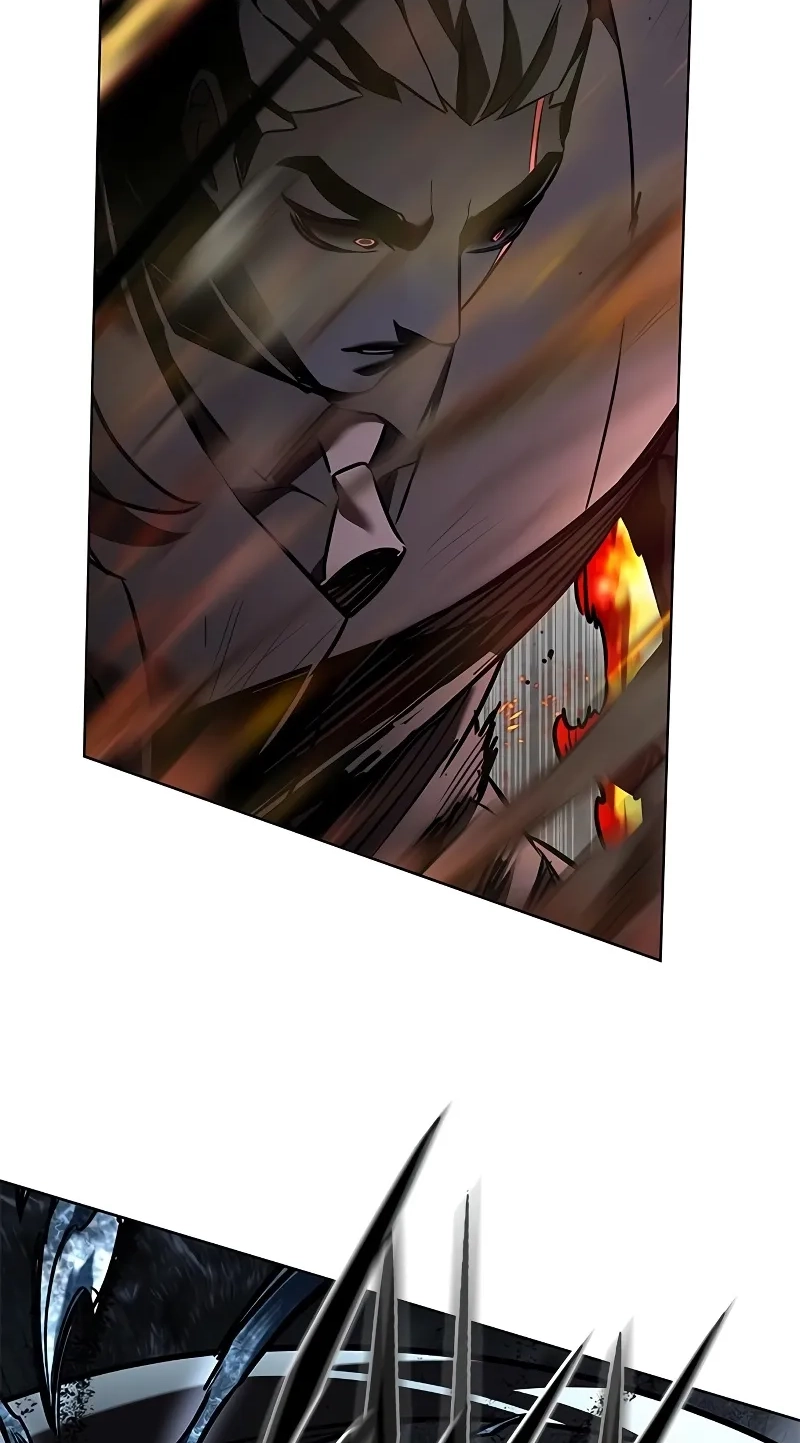 Eleceed Chapter 419 page 76
