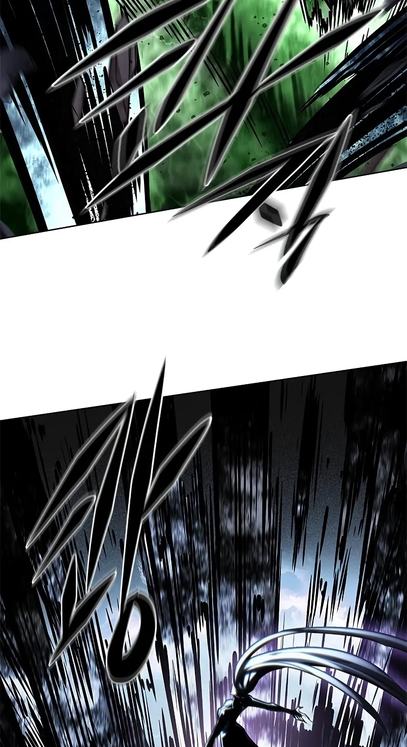 Eleceed Chapter 419 page 82