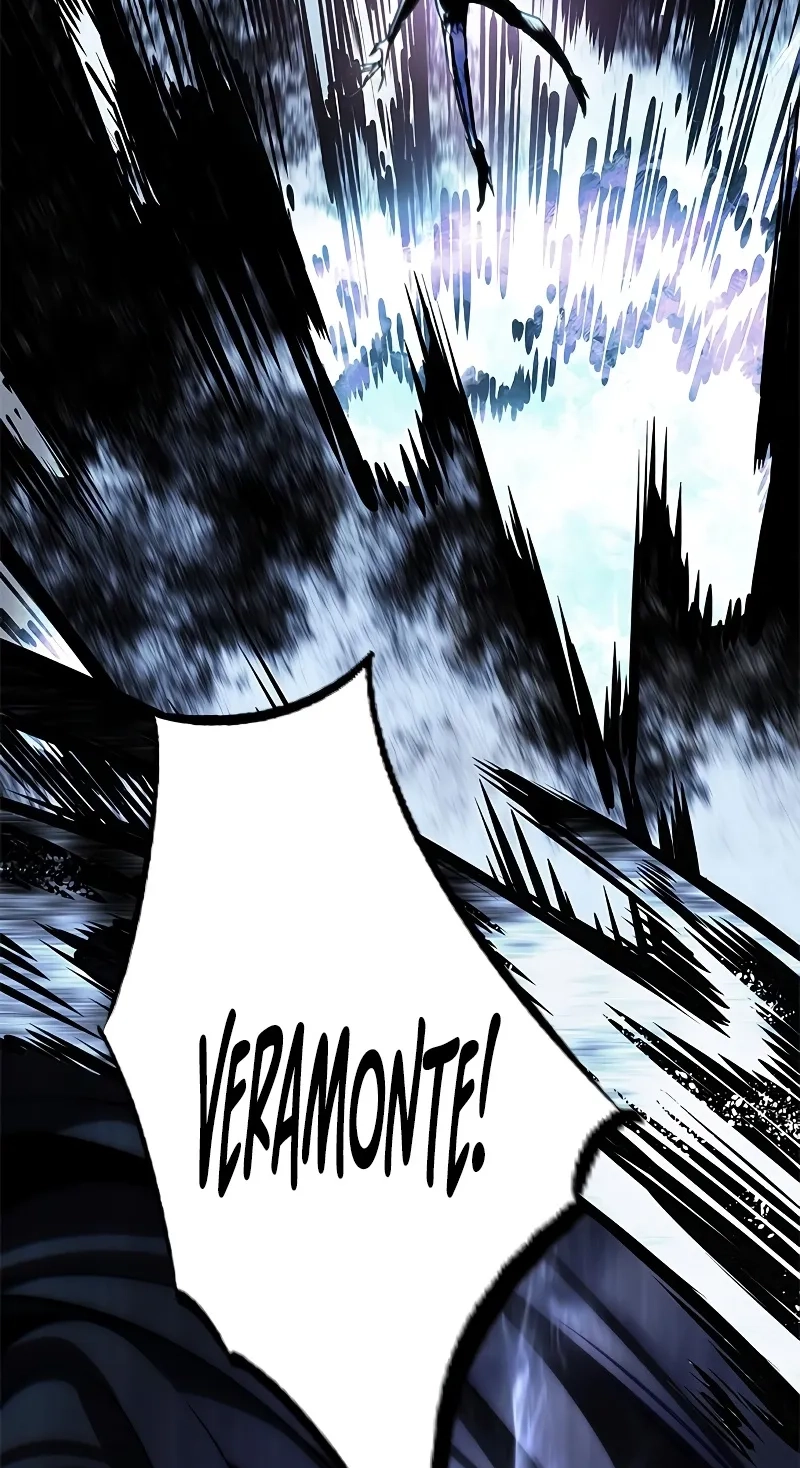 Eleceed Chapter 419 page 83