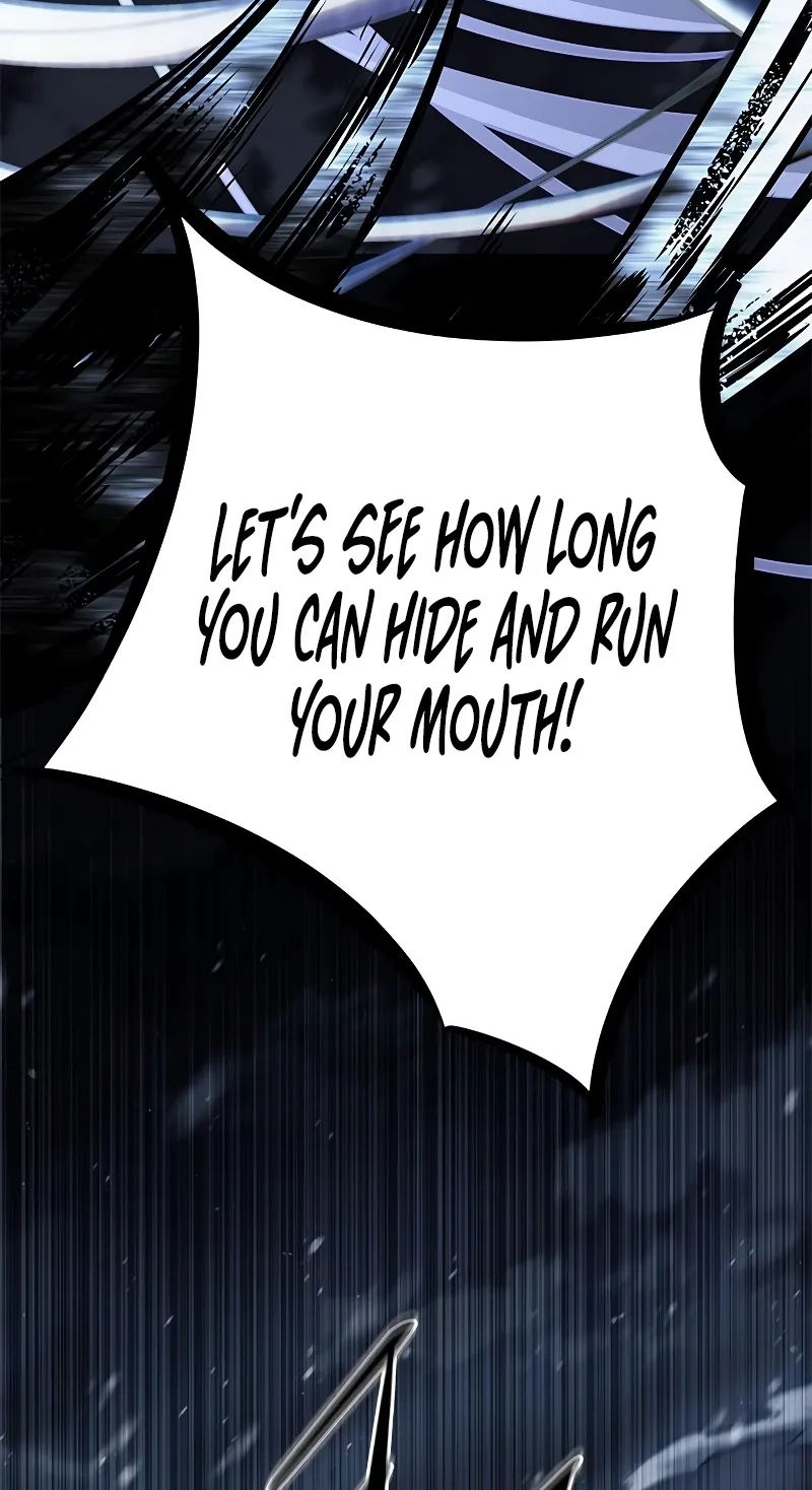 Eleceed Chapter 419 page 85