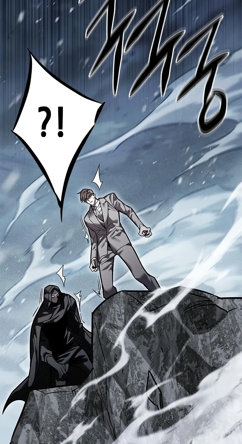 Eleceed Chapter 419 page 86