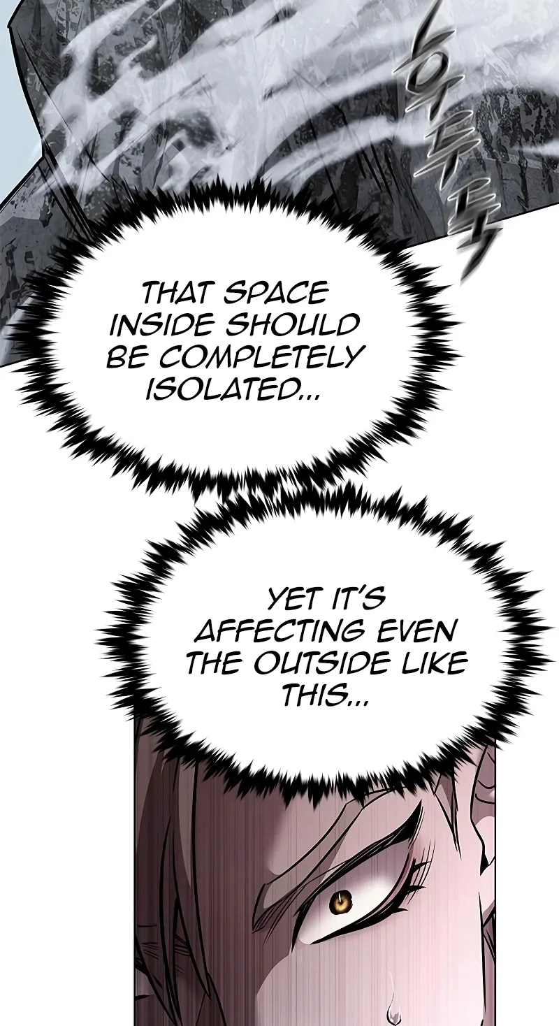 Eleceed Chapter 419 page 87