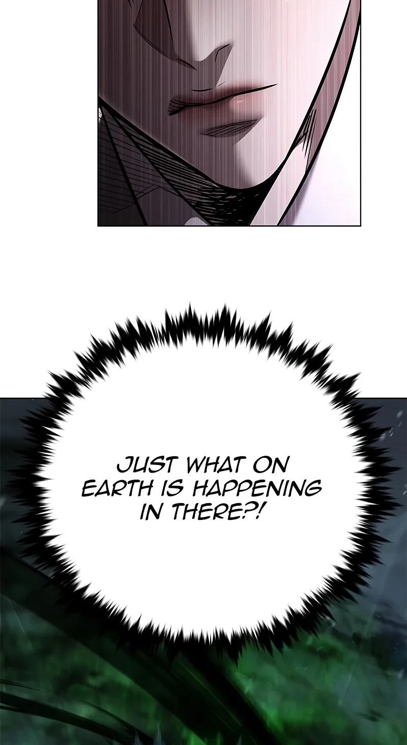 Eleceed Chapter 419 page 88