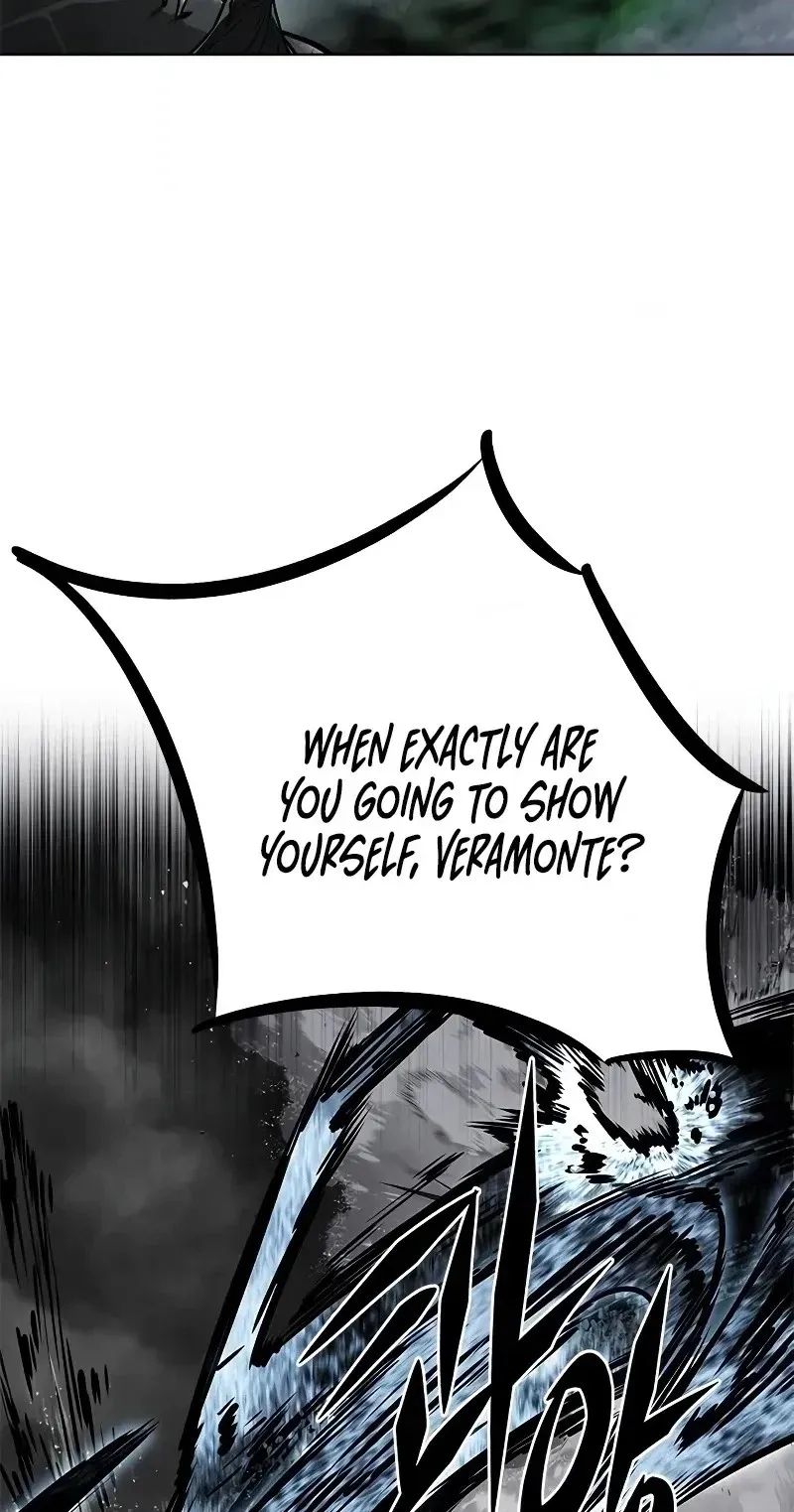 Eleceed Chapter 419 page 90