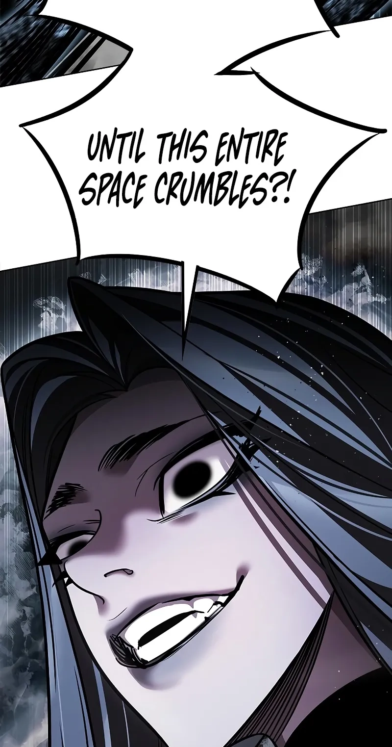 Eleceed Chapter 419 page 92