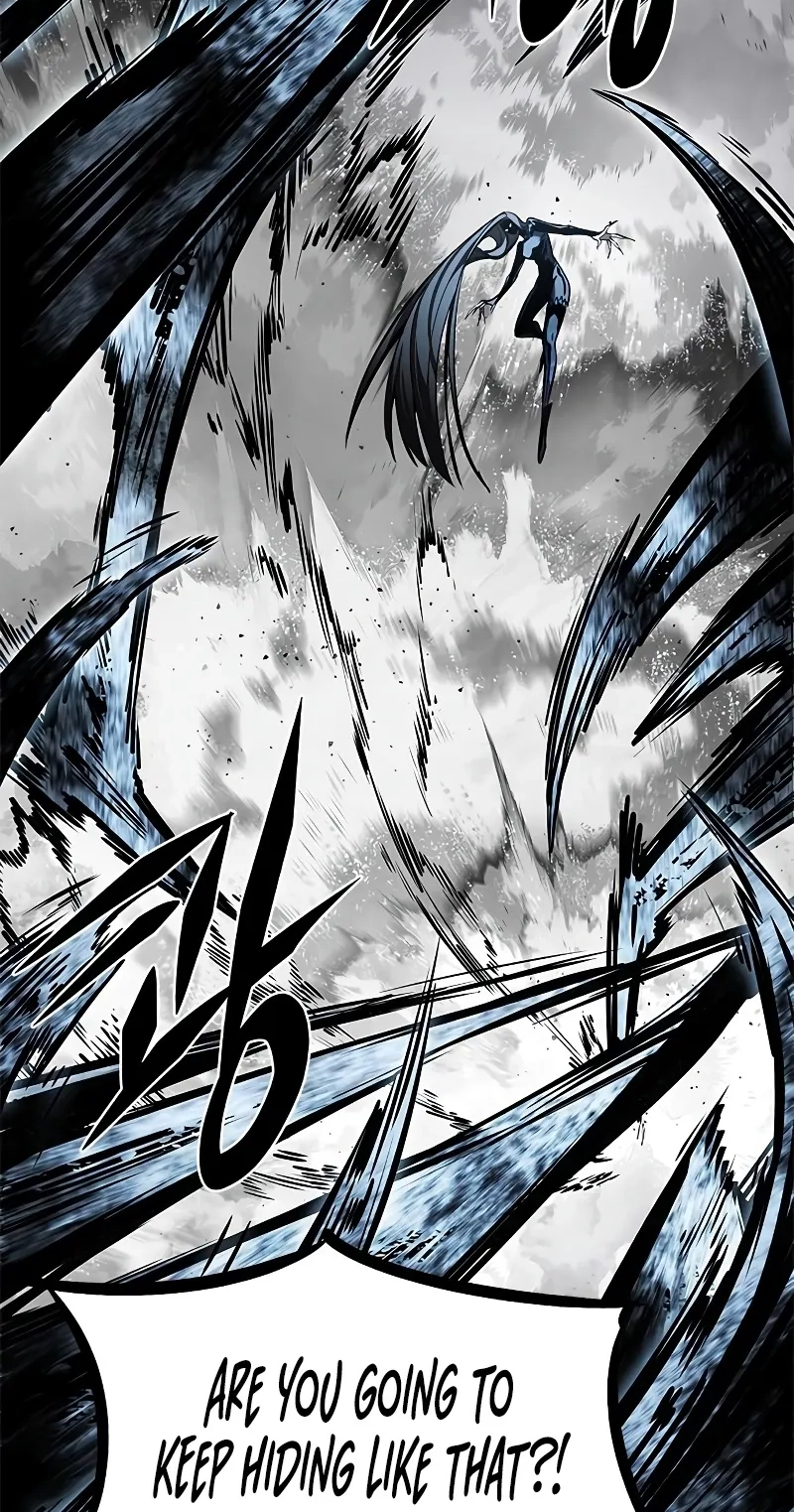 Eleceed Chapter 419 page 91