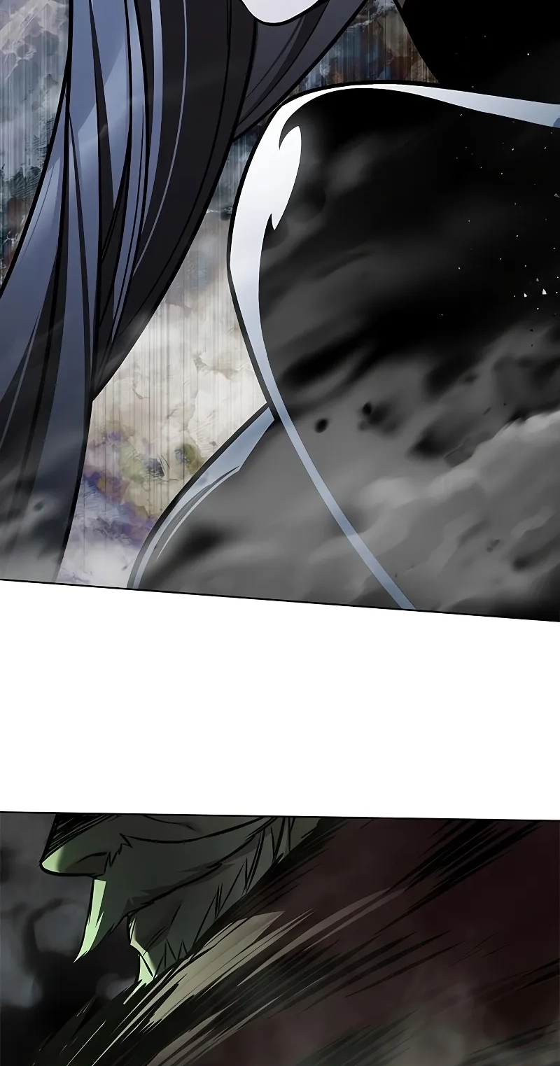 Eleceed Chapter 419 page 93