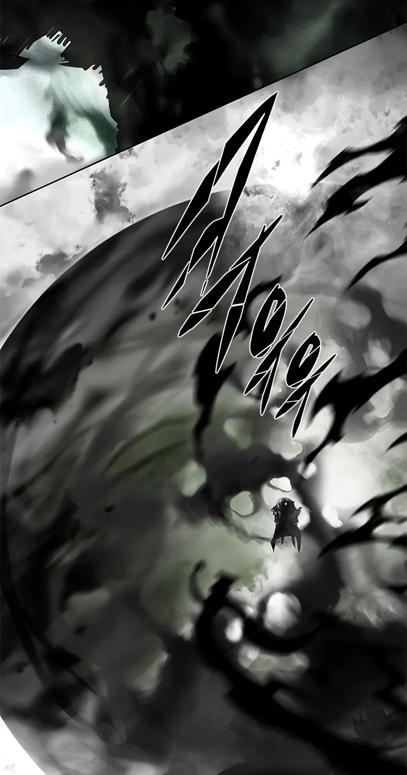 Eleceed Chapter 419 page 95