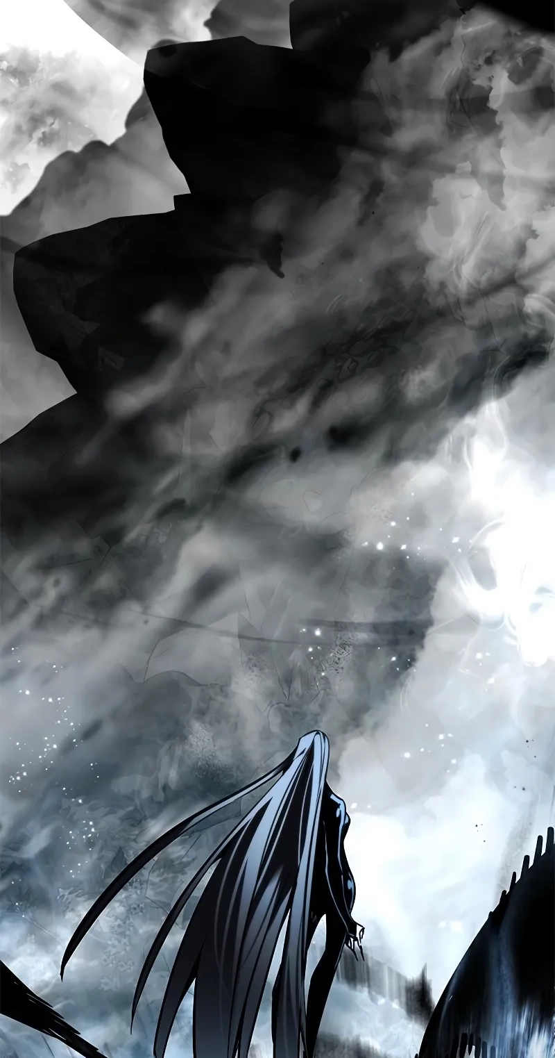 Eleceed Chapter 419 page 96