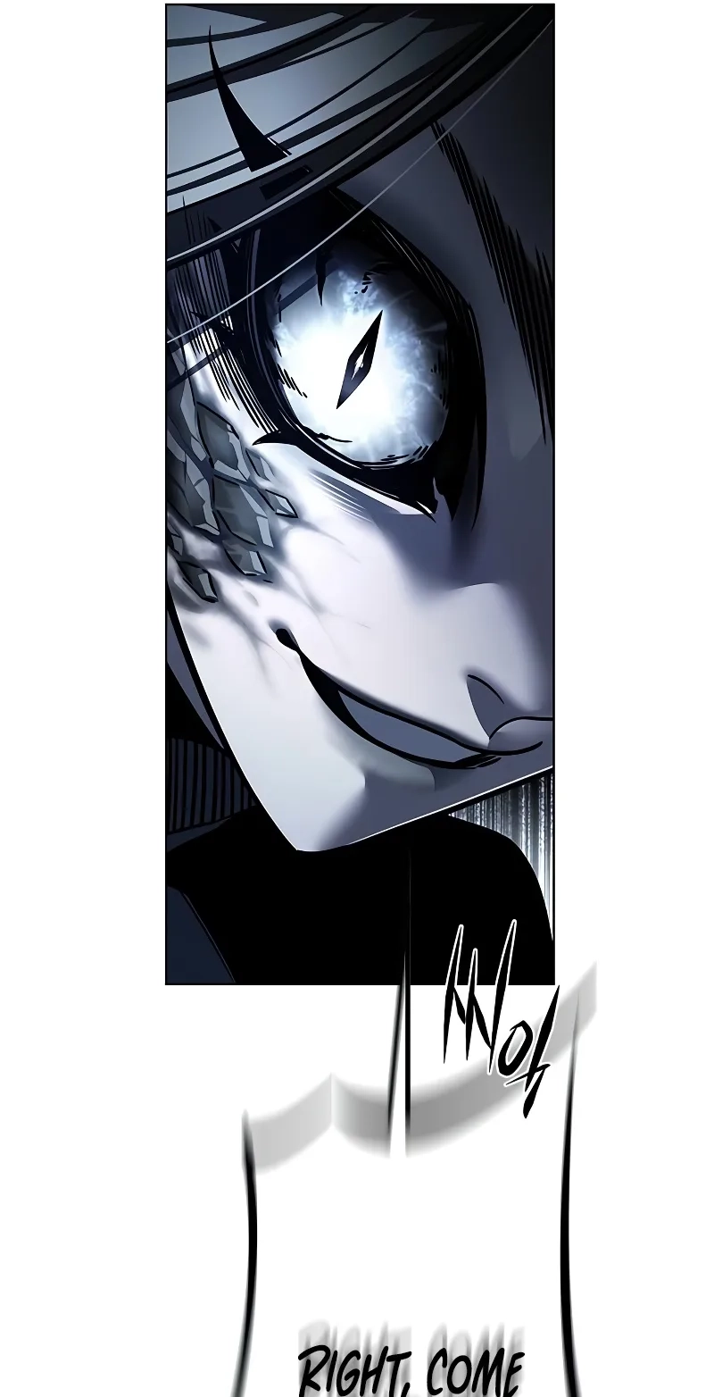 Eleceed Chapter 419 page 98