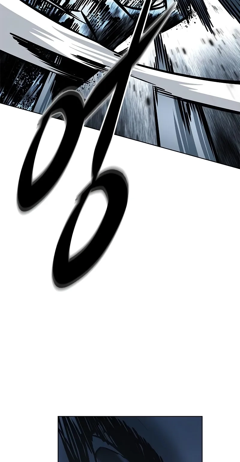 Eleceed Chapter 419 page 119