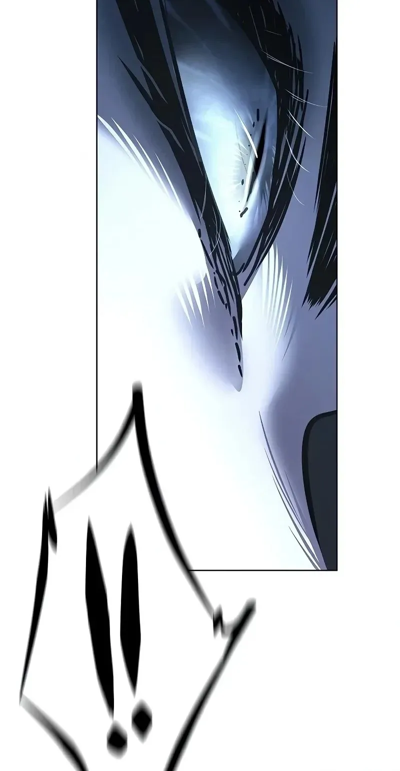 Eleceed Chapter 419 page 120