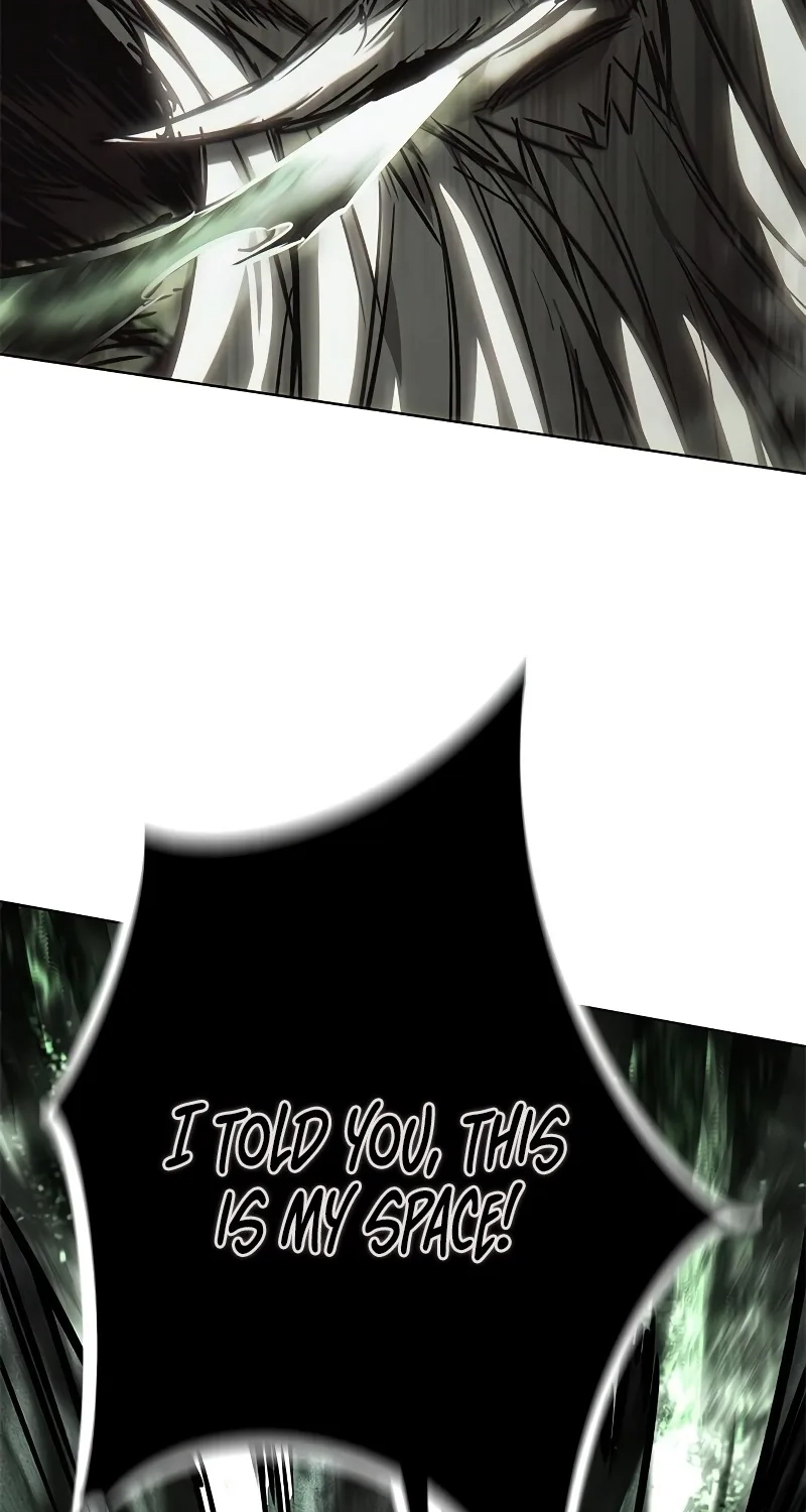 Eleceed Chapter 419 page 124