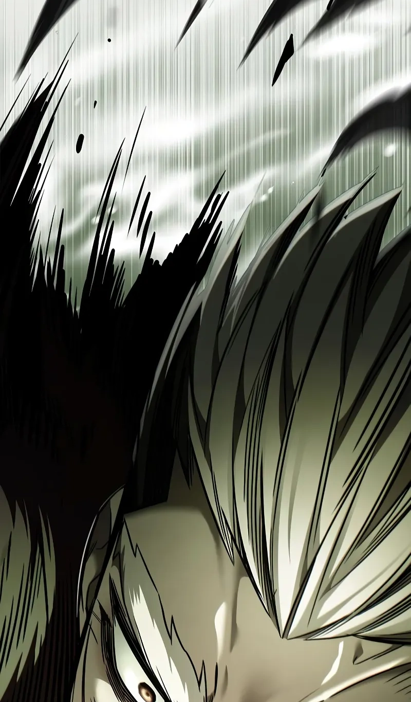 Eleceed Chapter 419 page 135