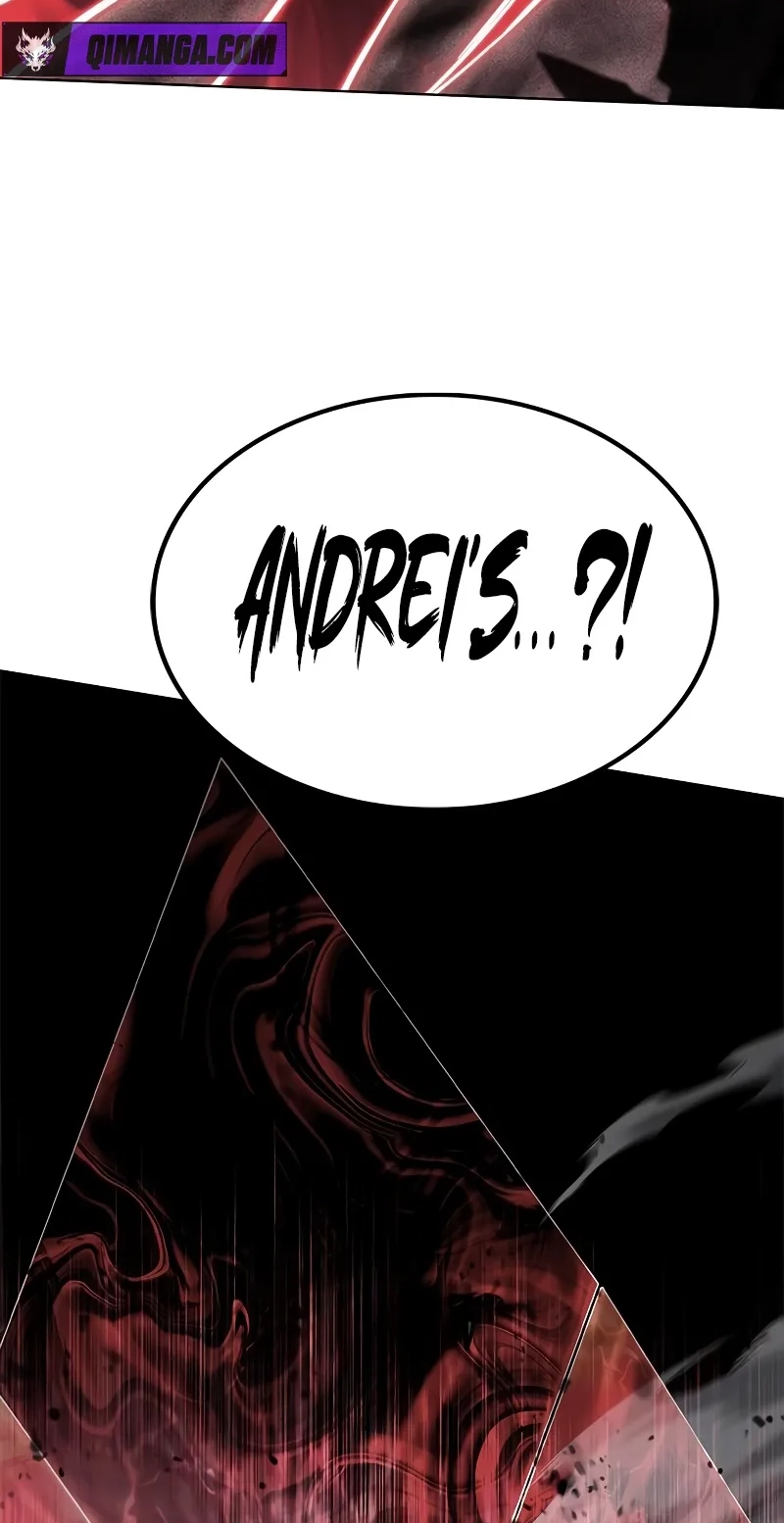 Eleceed Chapter 419 page 144