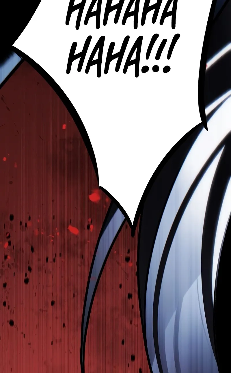 Eleceed Chapter 419 page 149