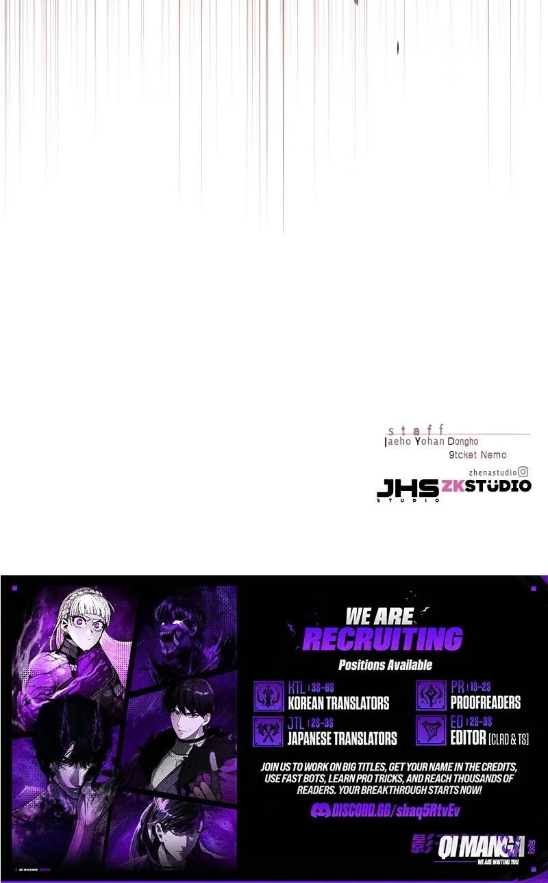 Eleceed Chapter 419 page 151