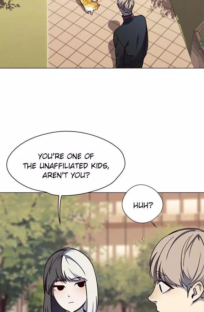 Eleceed Chapter 81 page 12