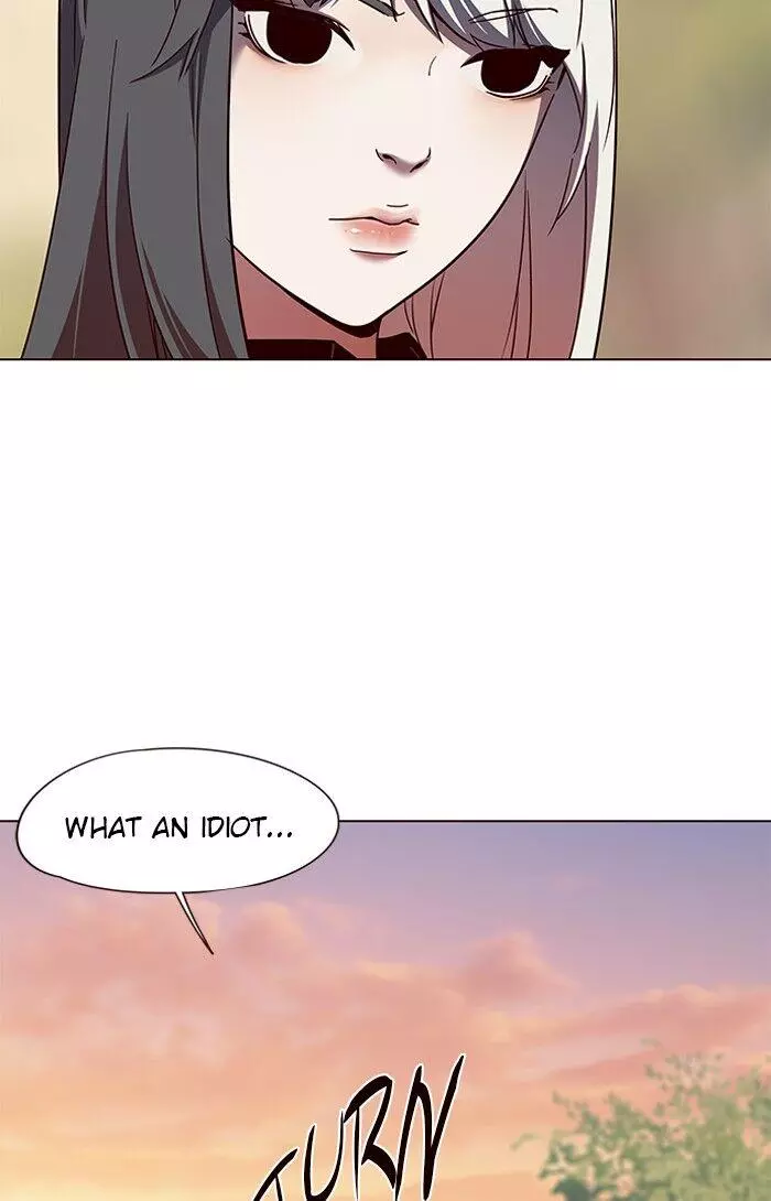 Eleceed Chapter 81 page 35