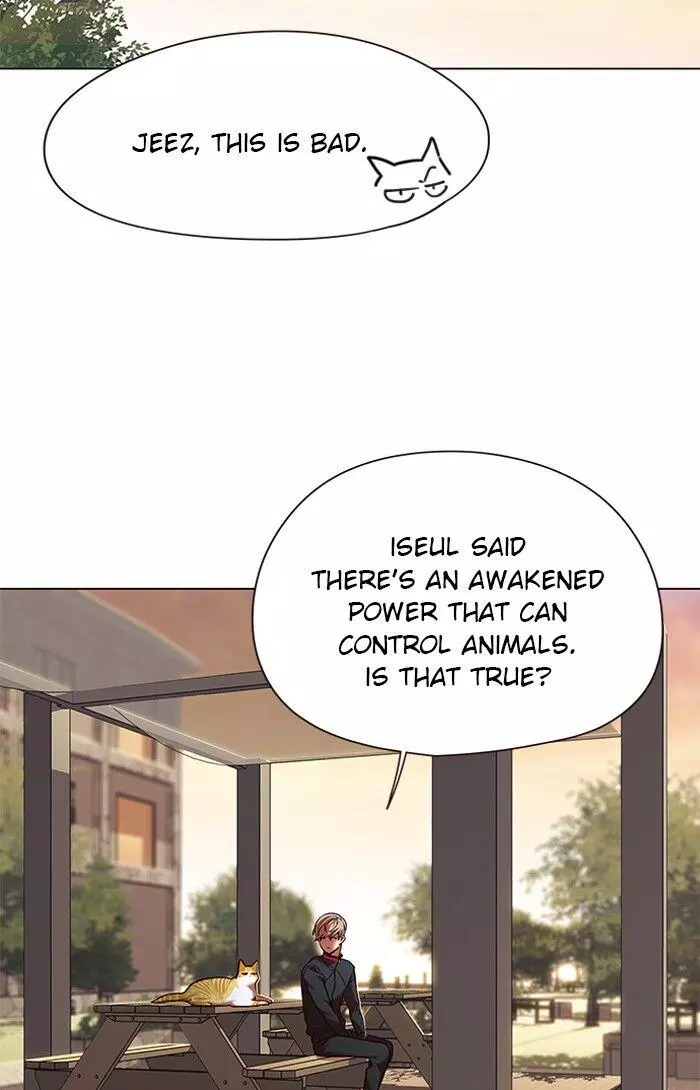 Eleceed Chapter 81 page 38