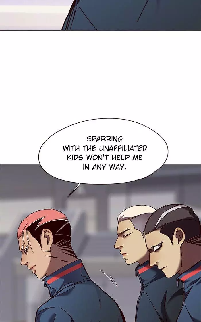 Eleceed Chapter 81 page 65