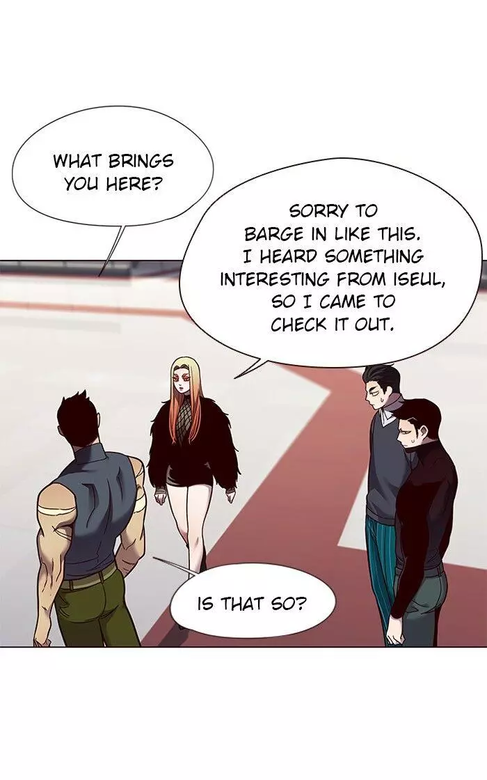 Eleceed Chapter 81 page 71