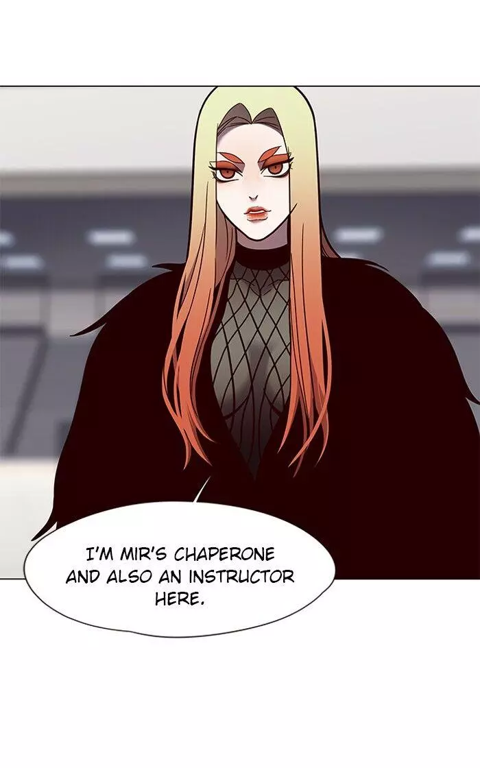Eleceed Chapter 81 page 73