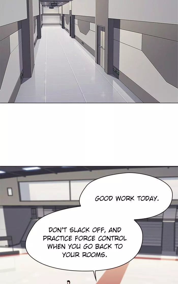 Eleceed Chapter 81 page 68