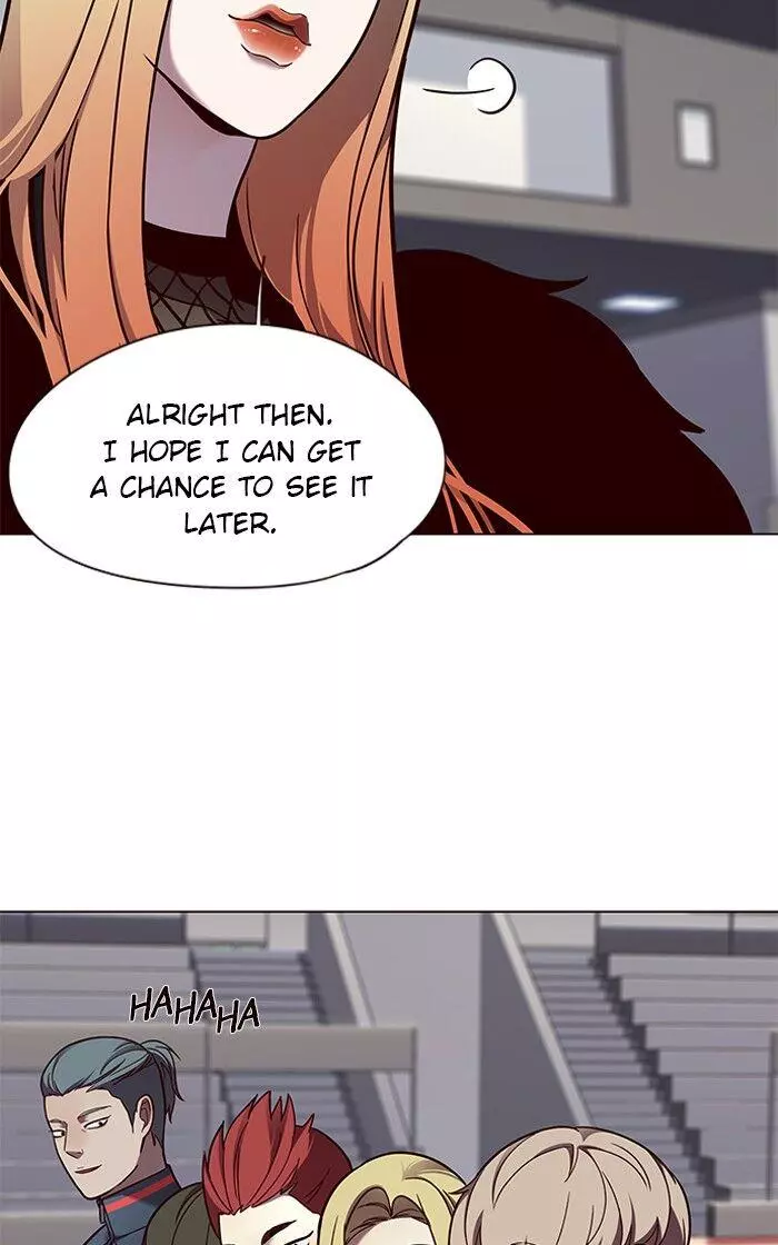 Eleceed Chapter 81 page 94