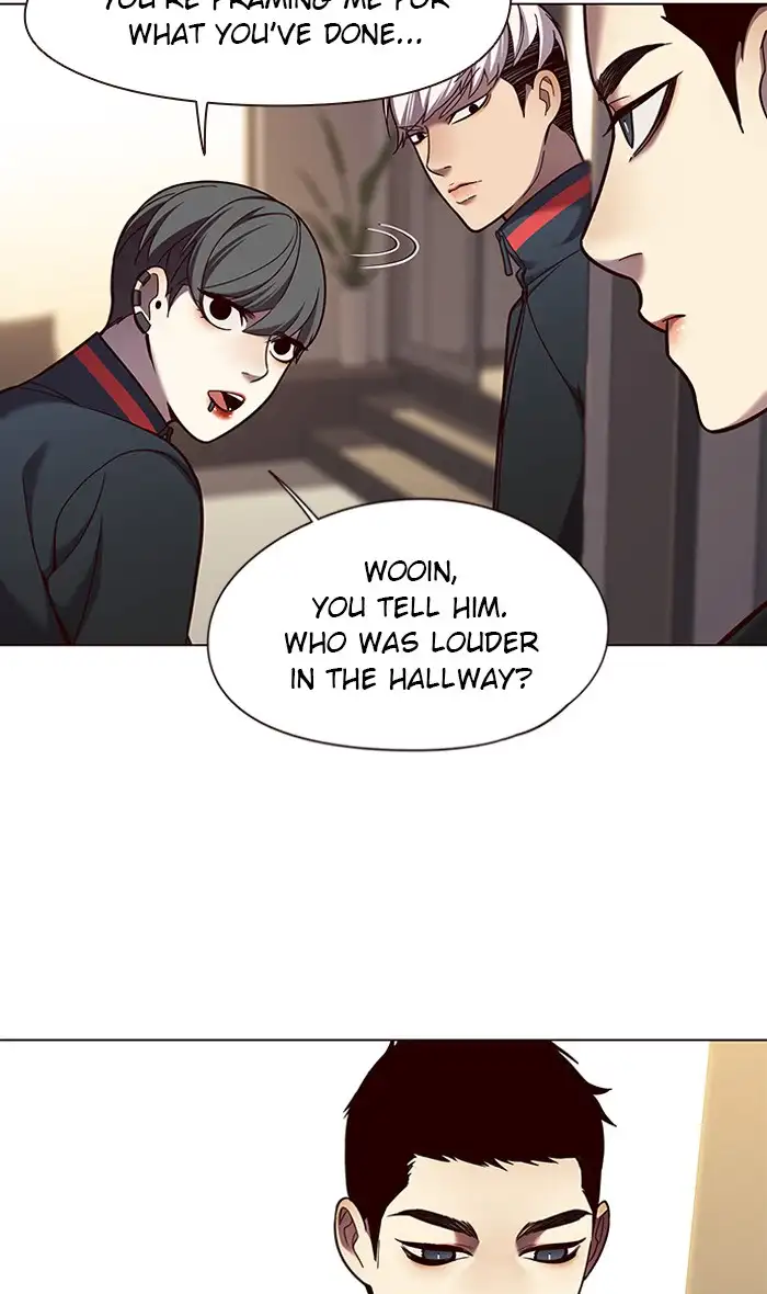 Eleceed Chapter 82 page 13