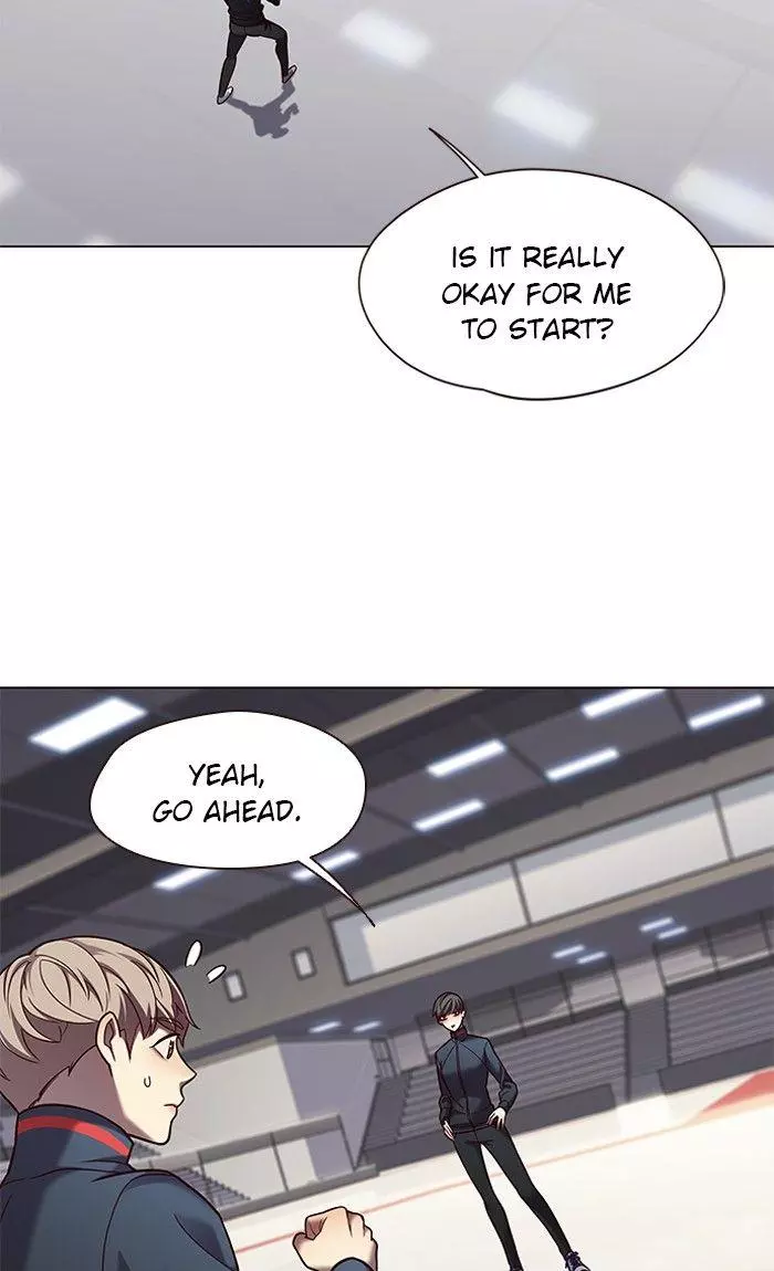 Eleceed Chapter 83 page 5