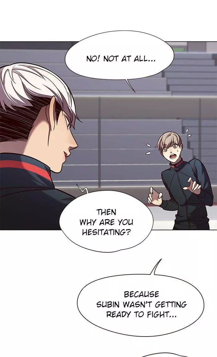 Eleceed Chapter 83 page 9
