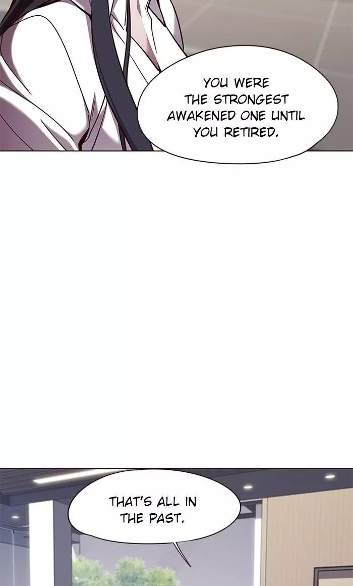 Eleceed Chapter 83 page 56