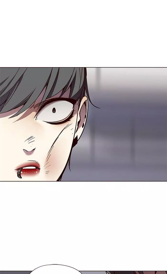 Eleceed Chapter 83 page 33