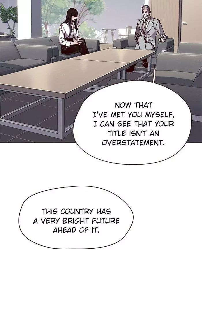 Eleceed Chapter 83 page 57