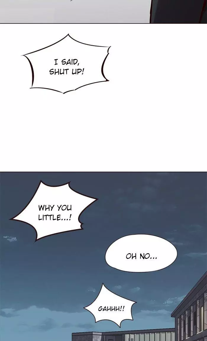 Eleceed Chapter 83 page 43