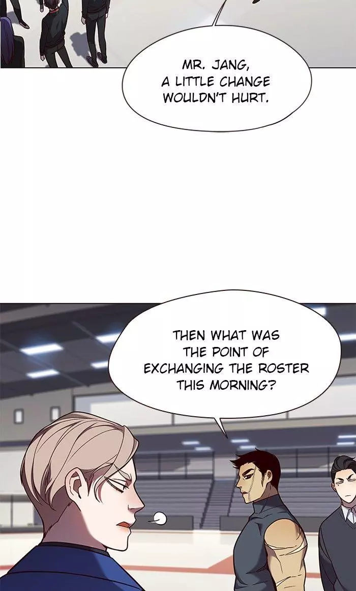Eleceed Chapter 83 page 68