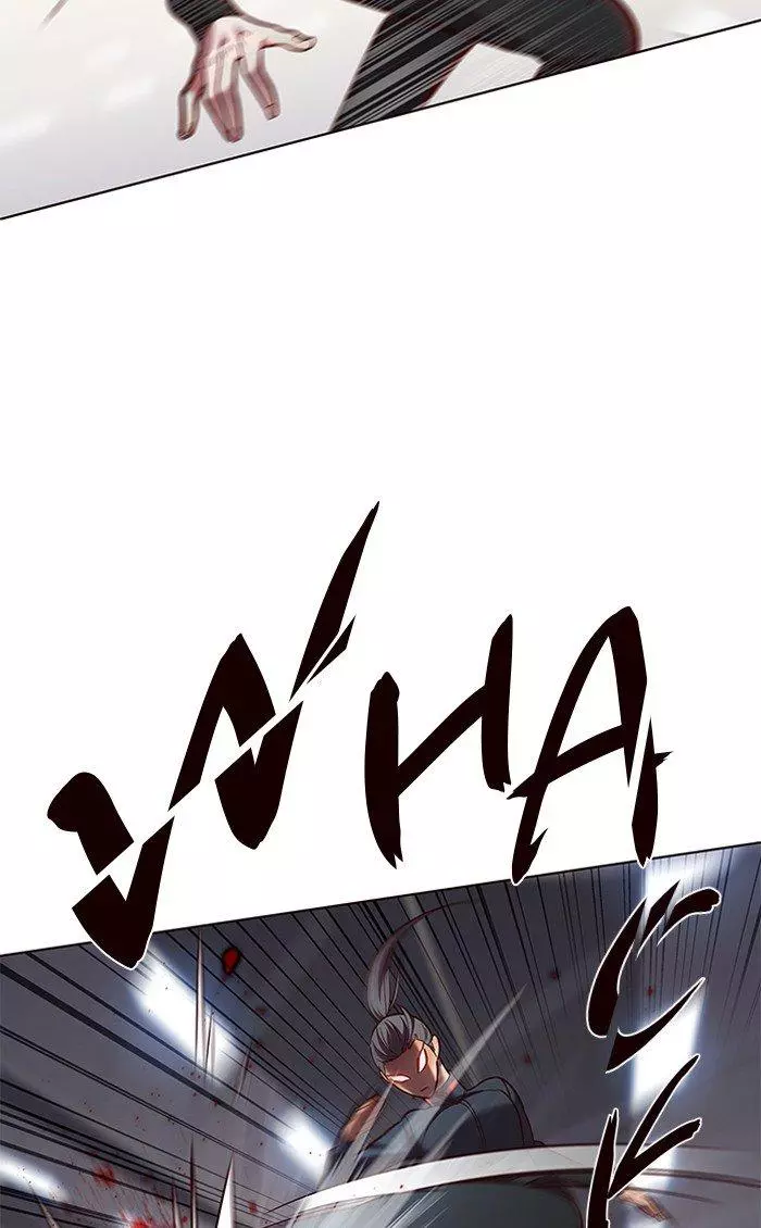 Eleceed Chapter 84 page 18