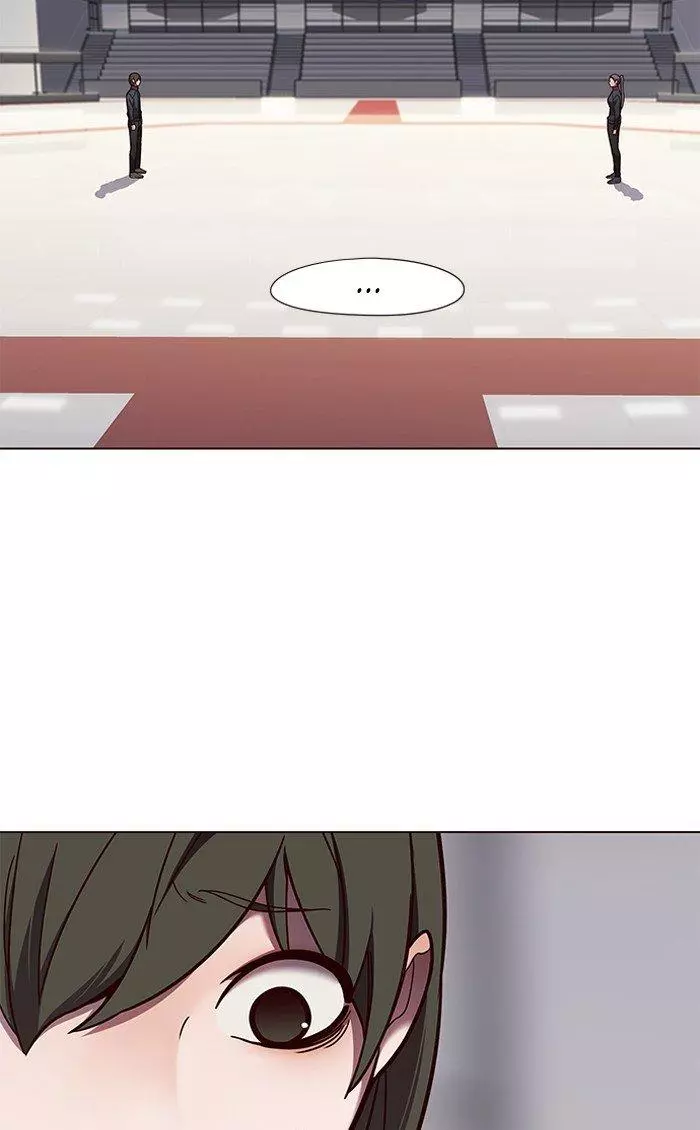 Eleceed Chapter 84 page 4