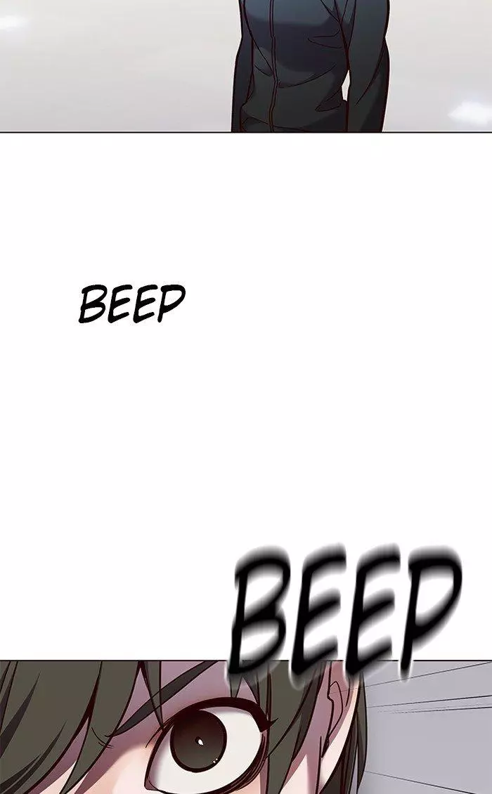 Eleceed Chapter 84 page 14
