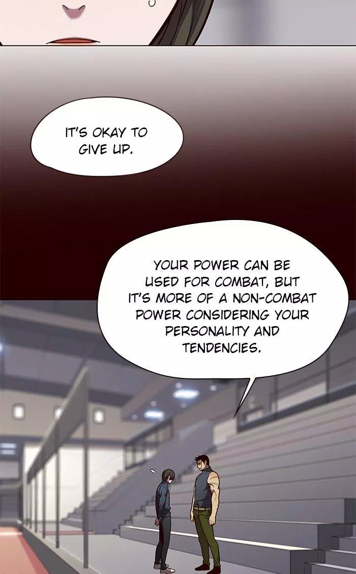 Eleceed Chapter 84 page 5