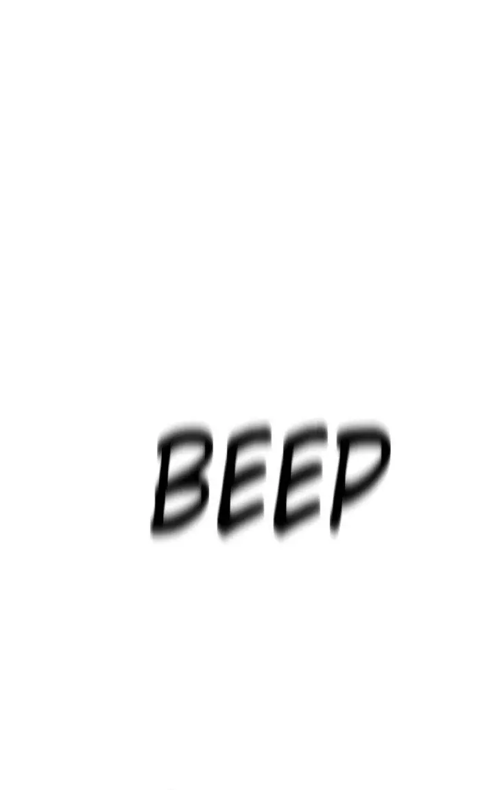 Eleceed Chapter 84 page 42