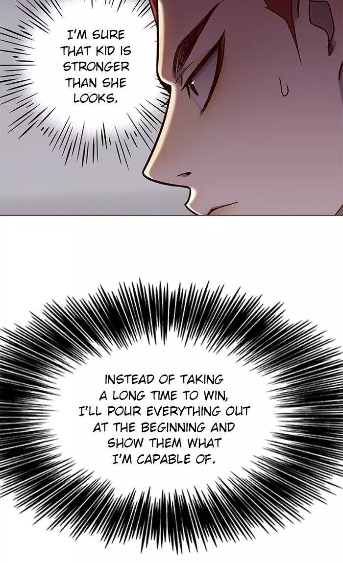 Eleceed Chapter 84 page 41