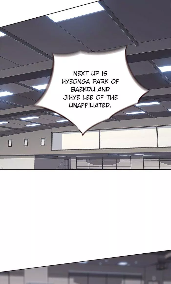 Eleceed Chapter 84 page 66