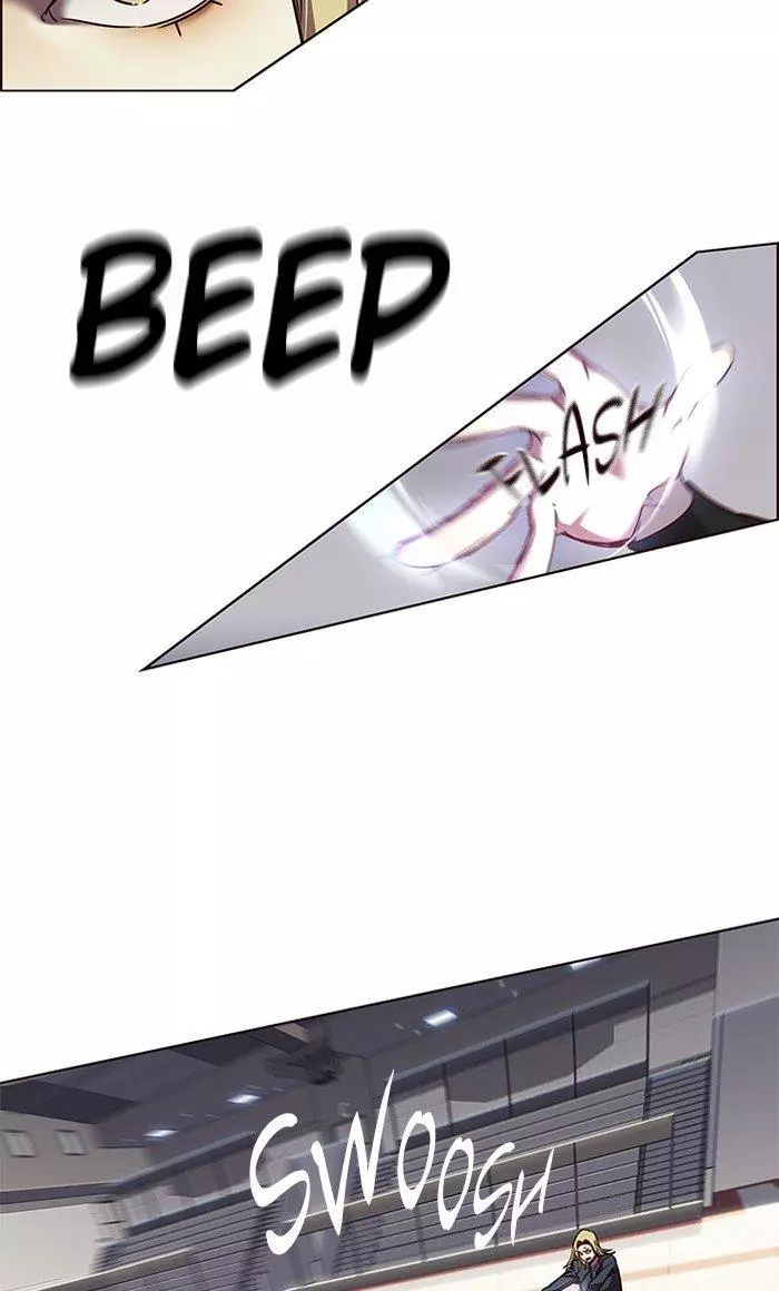 Eleceed Chapter 84 page 69