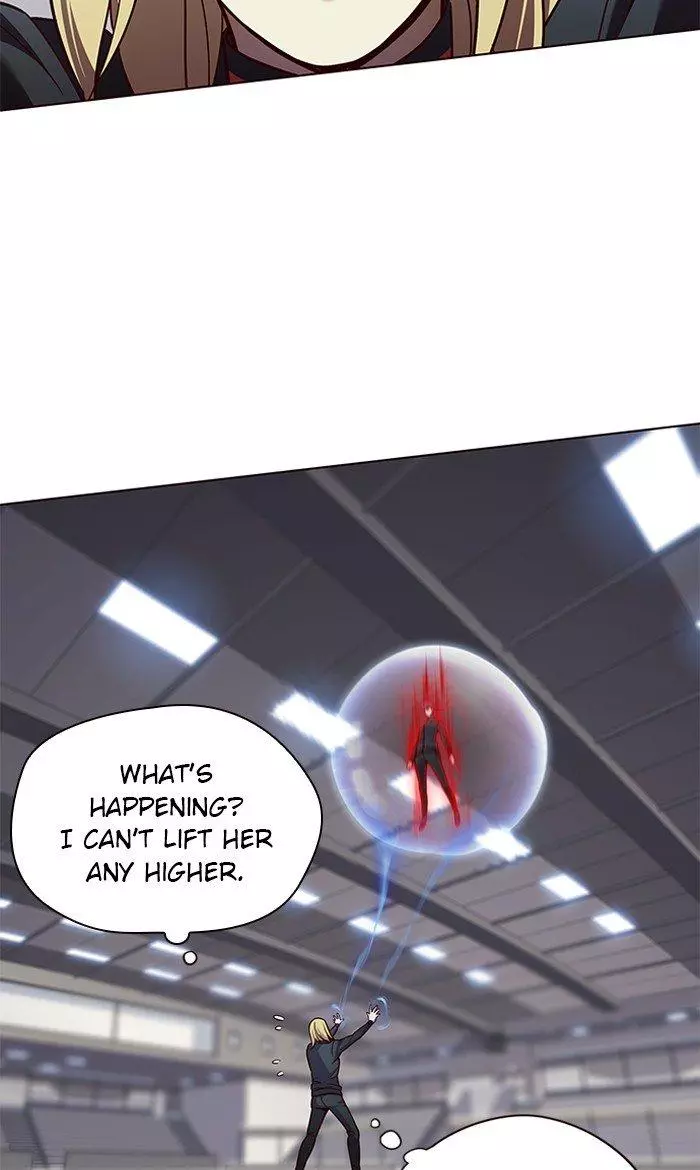 Eleceed Chapter 84 page 82