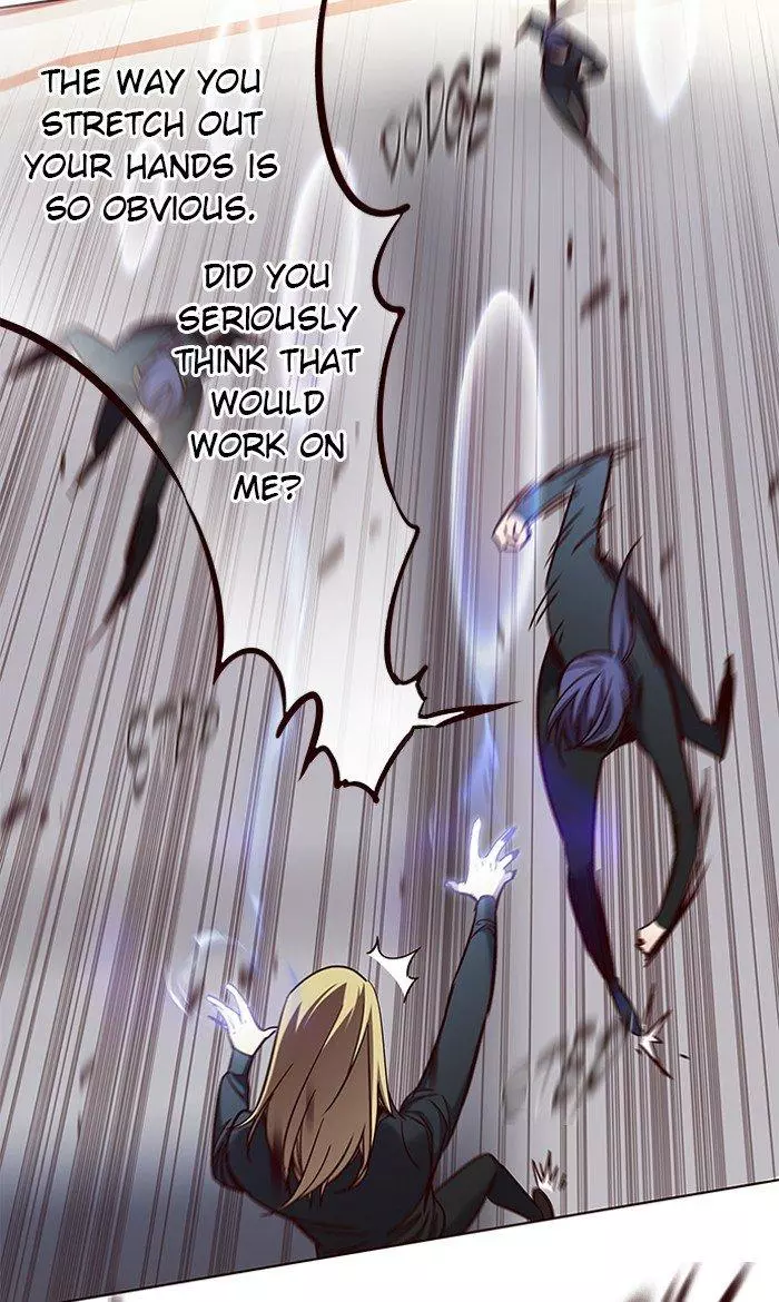 Eleceed Chapter 84 page 73