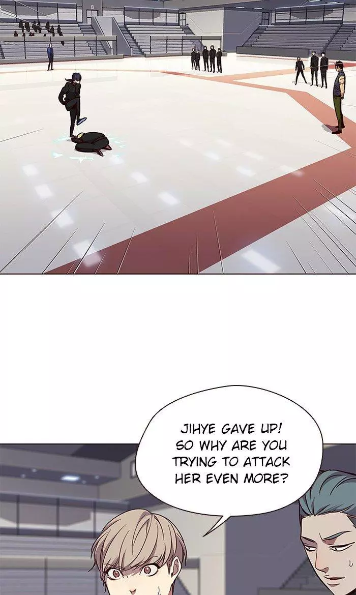 Eleceed Chapter 84 page 93