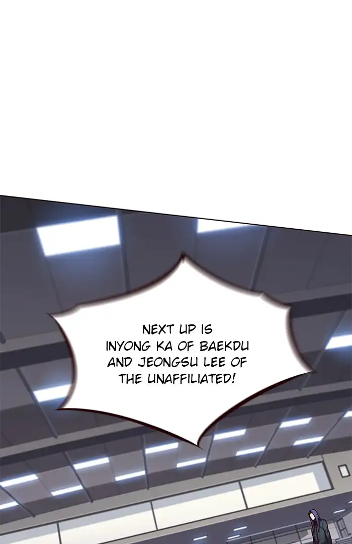 Eleceed Chapter 85 page 15