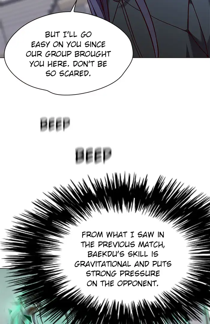 Eleceed Chapter 85 page 18
